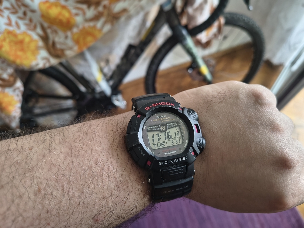 IMG_20260331_171611334_HDR.jpg