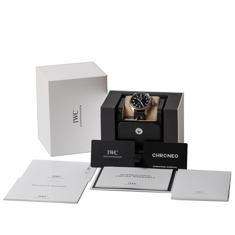 IWC_Big_Pilot.jpg