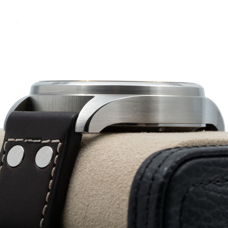 IWC_Big_Pilot_10.jpg