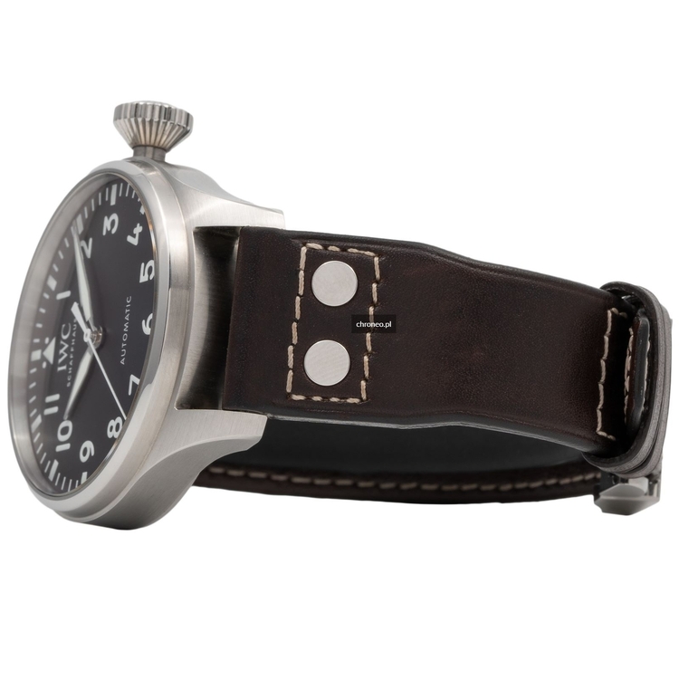 IWC_Big_Pilot_3.jpg