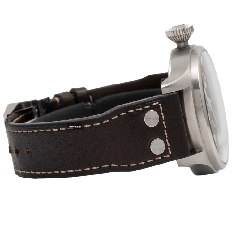 IWC_Big_Pilot_5.jpg