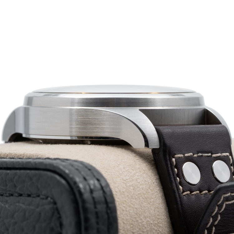 IWC_Big_Pilot_9.jpg
