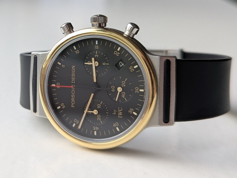 IWC_Porsche_Design_1.jpg