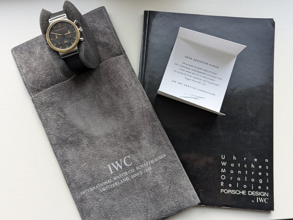 IWC_Porsche_Design_3.jpg