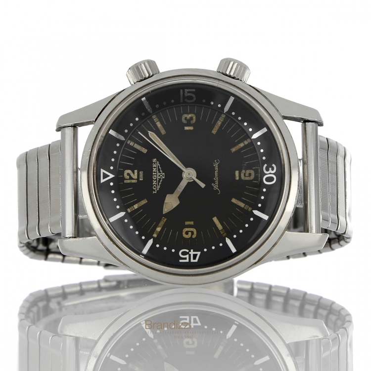 Longines-7594_3-1968-2.thumb.jpg.f7ca509fdb5b086fcf336d4259a96c5a.jpg