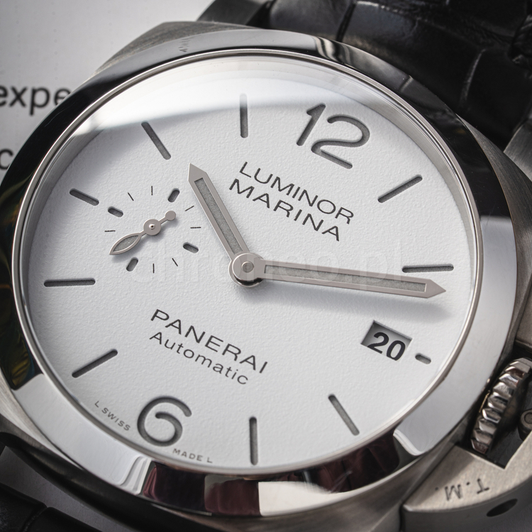 Luminor-6.jpg