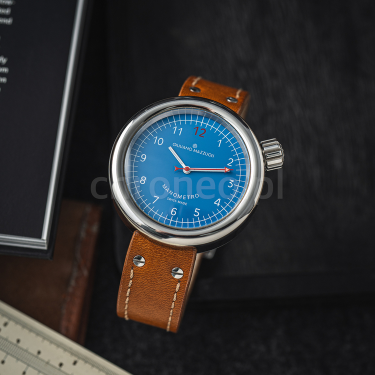 Mano-5.jpg