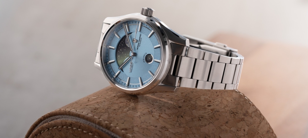 Nordic-Marine-Instruments-LUNOR-2.thumb.jpg.d66495e50d404981ecb1c62a30ea0b0f.jpg