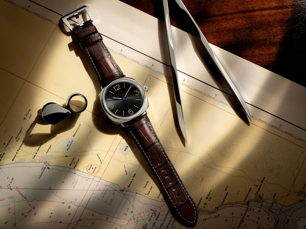 Panerai-Radiomir-Viaggio-Nel-Tempo-Experience-Set-Bronzo-PAM01729-Platinumtech-PAM01730-Watches-11.jpg