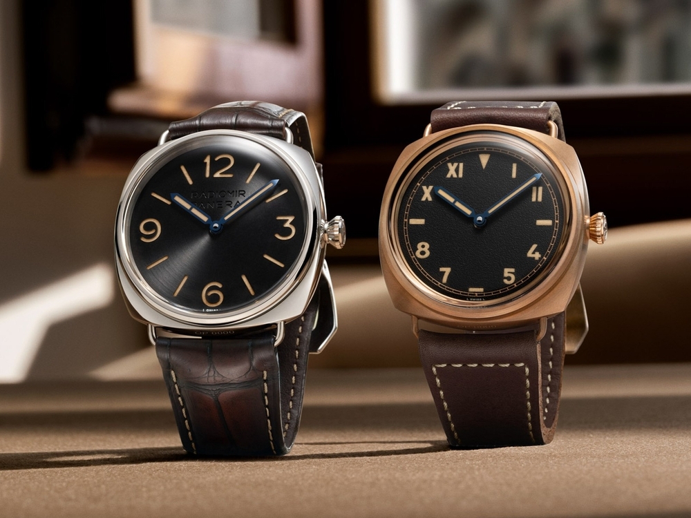 Panerai-Radiomir-Viaggio-Nel-Tempo-Experience-Set-Bronzo-PAM01729-Platinumtech-PAM01730-Watches-5.jpg