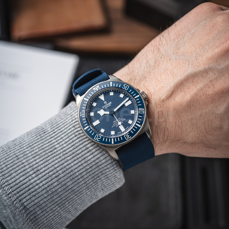 Pelagos-10.jpg