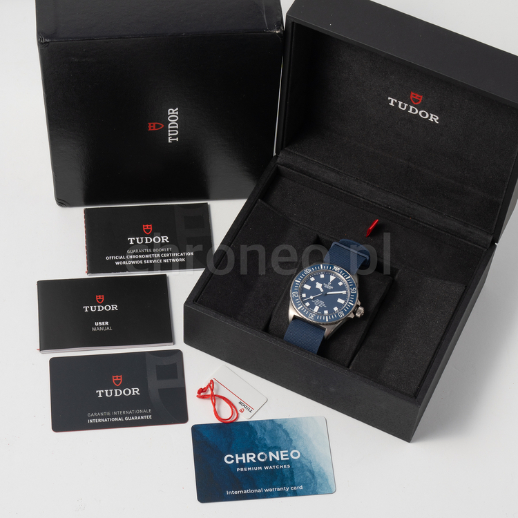 Pelagos-3.jpg