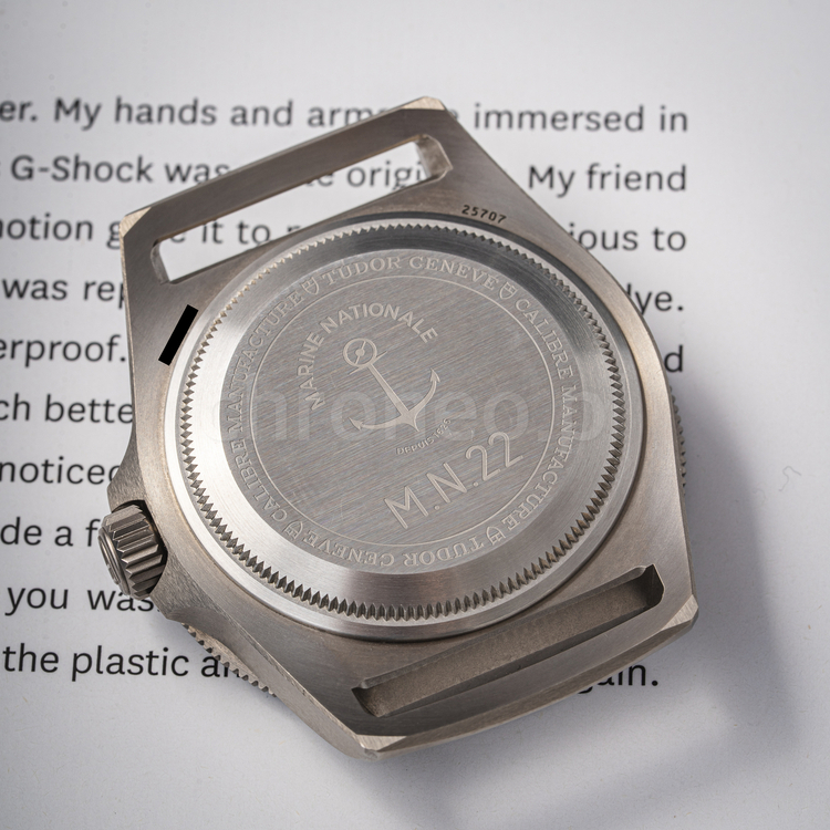 Pelagos-4.jpg