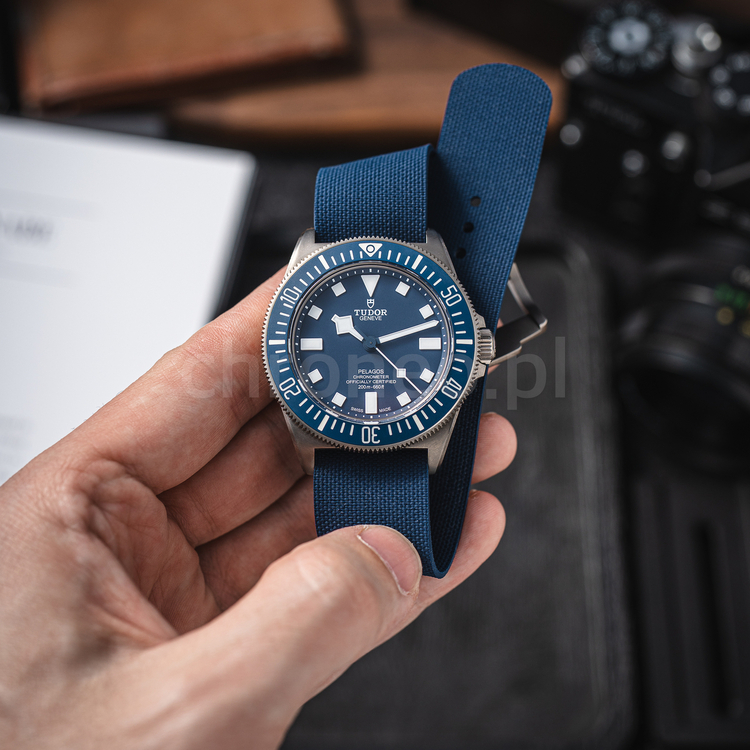 Pelagos-9.jpg
