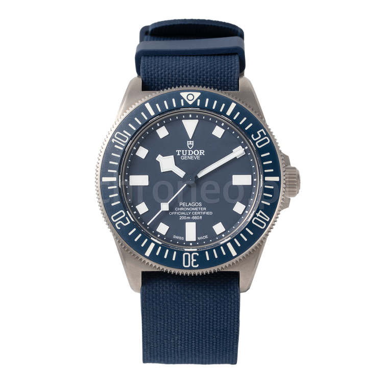 Pelagos.jpg