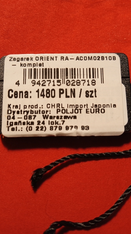 Poljot.jpg