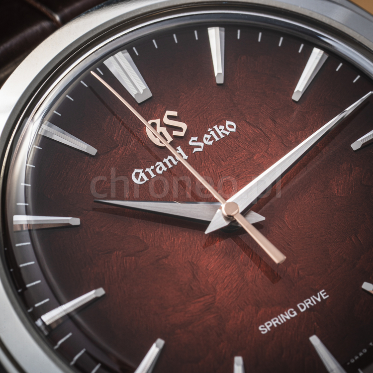 SBGY035-9.jpg