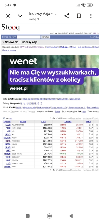 Screenshot_2026-03-09-06-47-22-093_com.android.chrome.jpg