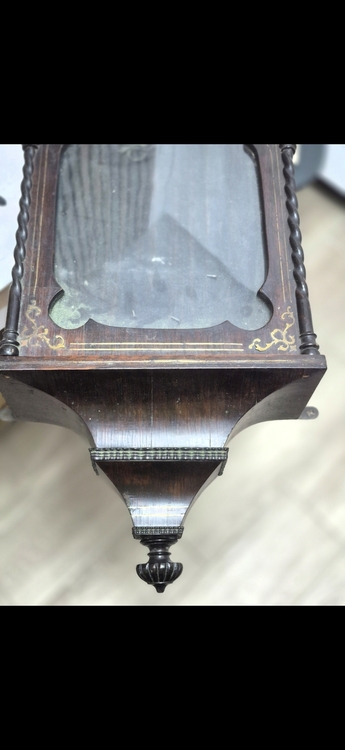 Screenshot_20260317_121511_Gallery.jpg