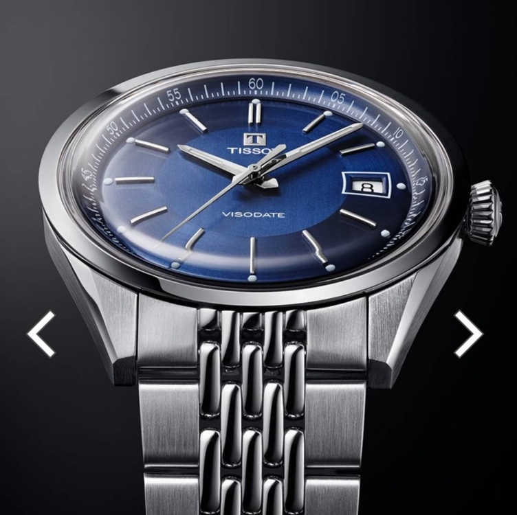 Screenshot_20260318_134154_Chrome.thumb.jpg.67c796efd9bce34d65134750584226c6.jpg