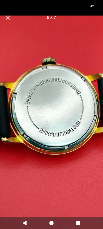 Screenshot_20260328-183552.png