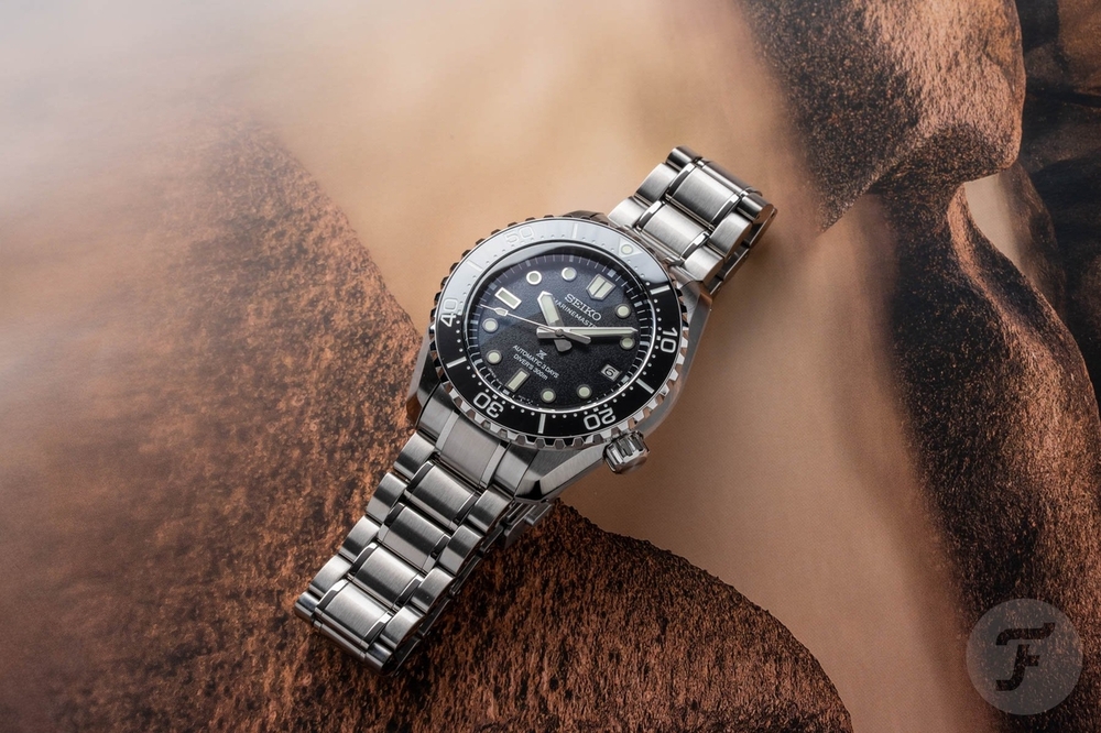 Seiko-Marinemaster-13.jpg