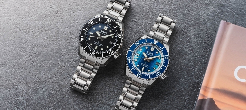 Seiko-Marinemaster-9.jpg