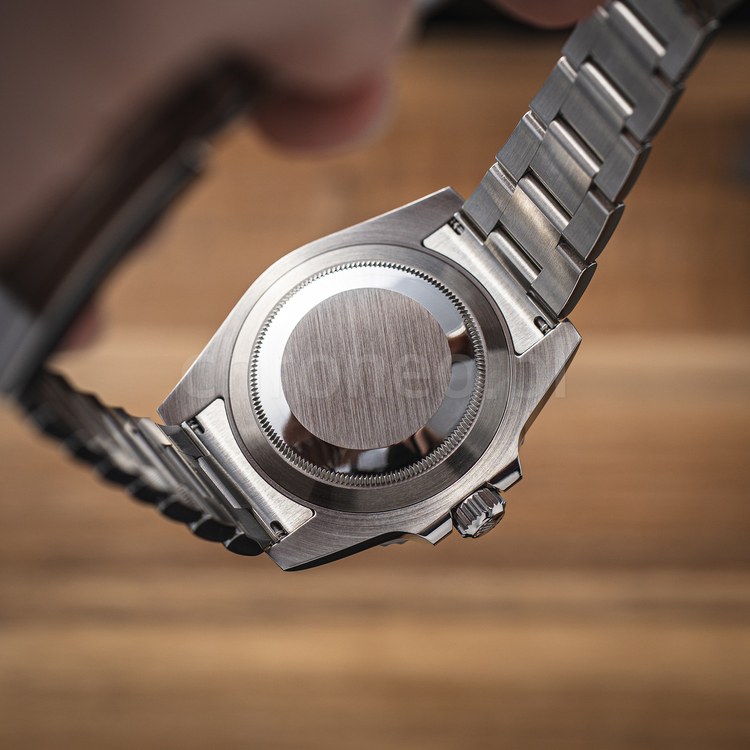 Submariner-10.jpg