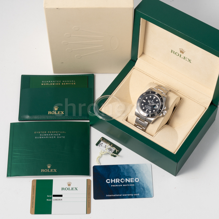 Submariner-2.jpg