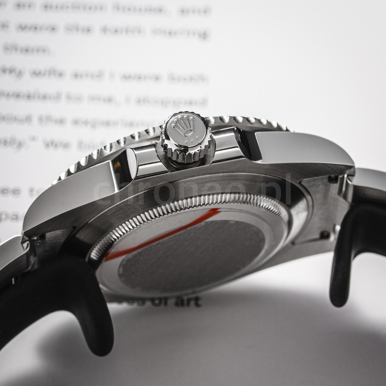 Submariner-5.jpg