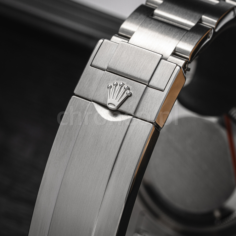 Submariner-6.jpg