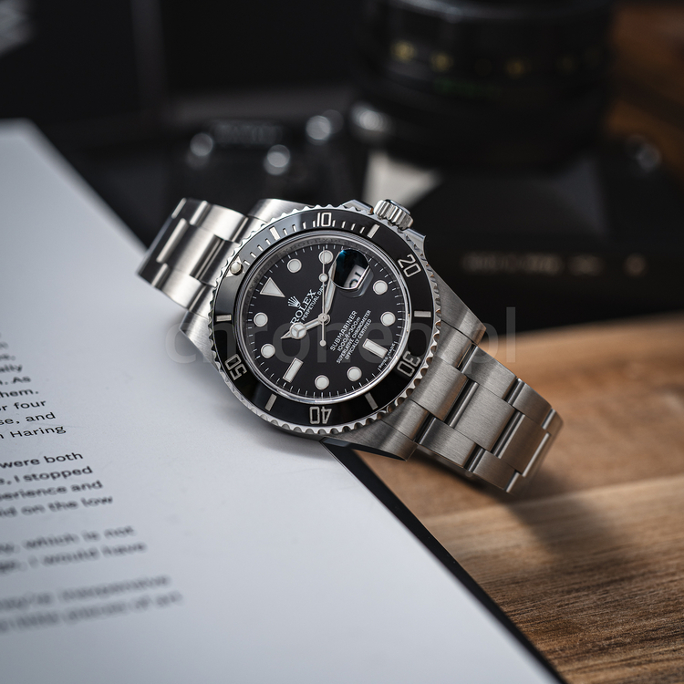 Submariner-7.jpg