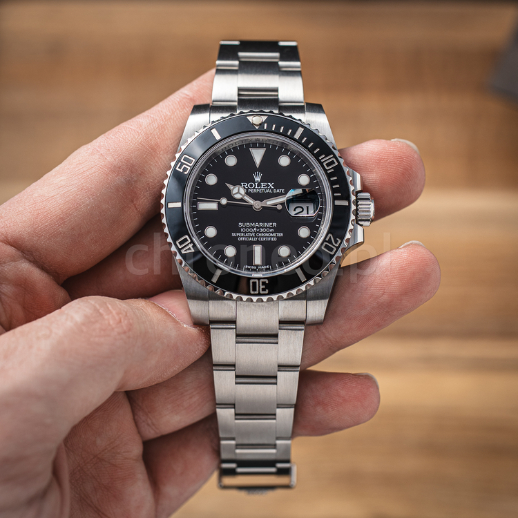 Submariner-8.jpg