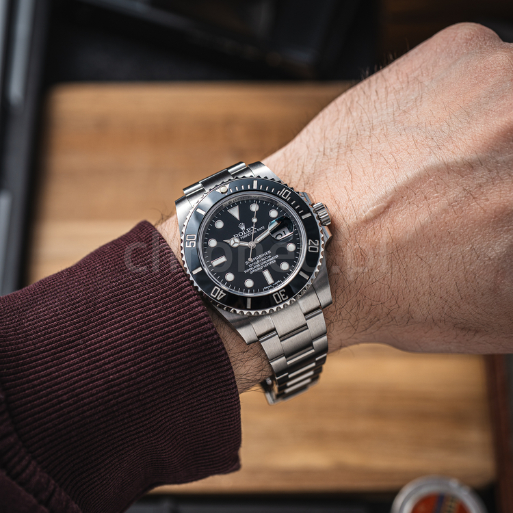 Submariner-9.jpg