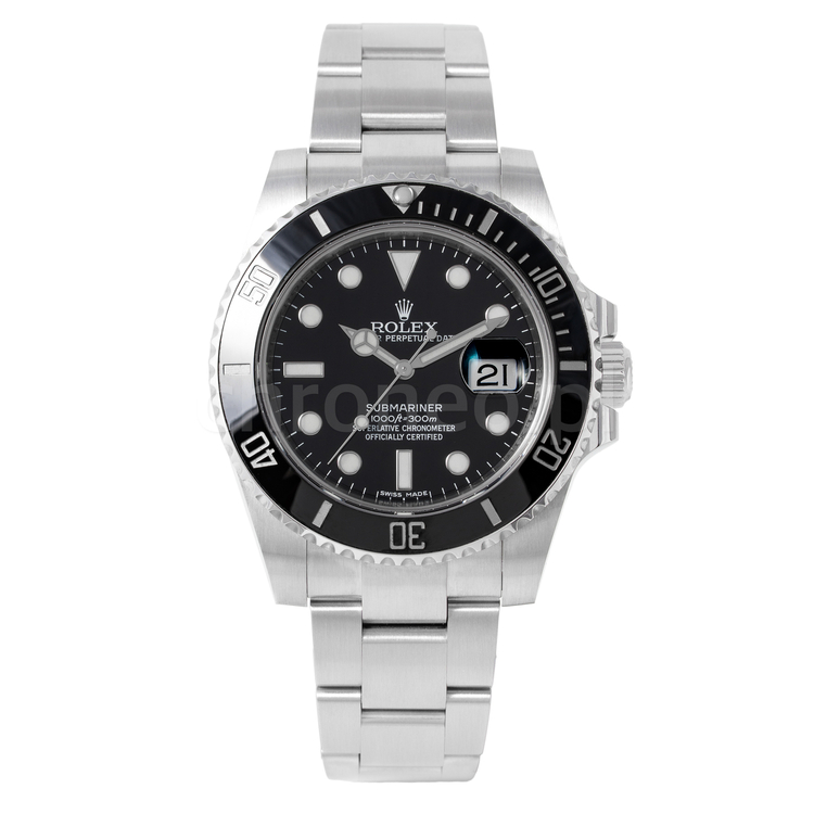 Submariner.jpg