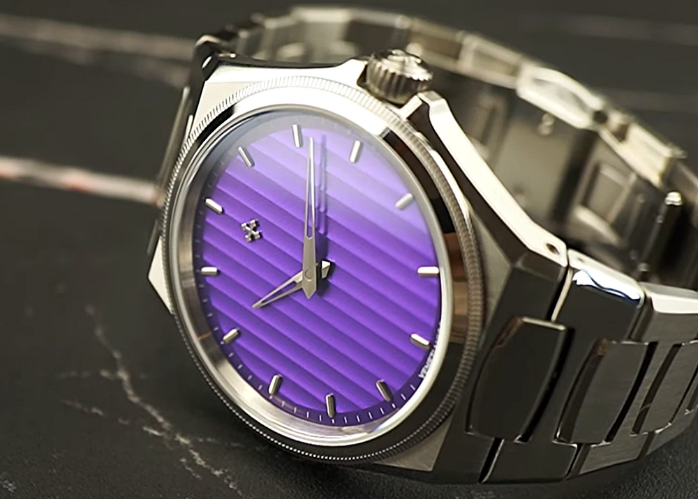 Viola002.thumb.png.f73bdfd09c0ed23499b2599fd88dfe4a.png
