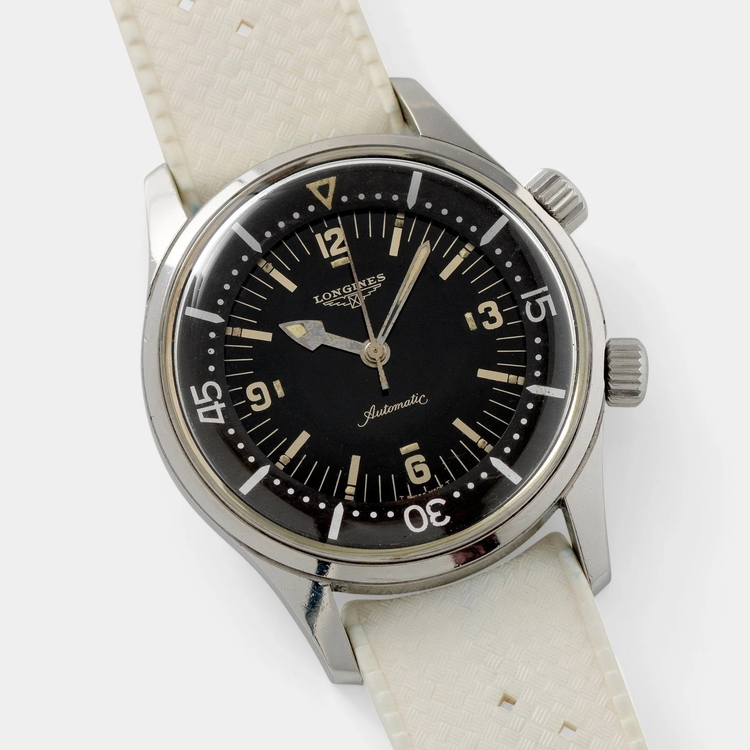 W-1336-Longines-Legend-Diver-ref.thumb.jpg.59fd8cf872d6e167816e4ca48da4bec2.jpg