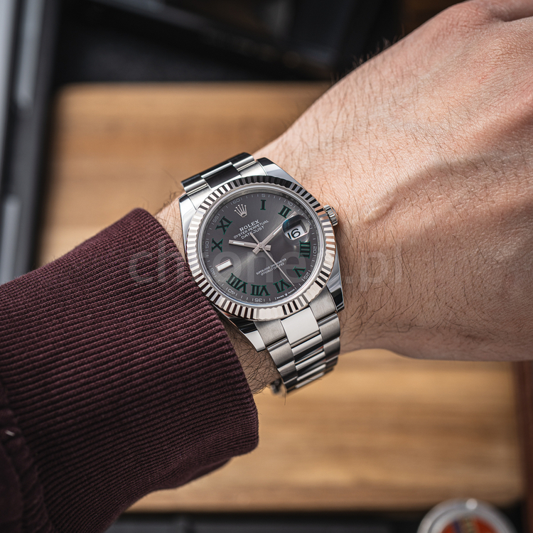 Wimbledon-7.jpg