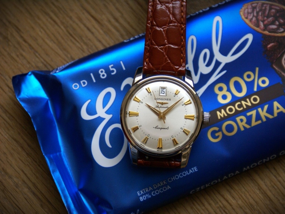 aDSC07295.thumb.JPG.8d9ae4d6397e44c13cb445a6c841c3d9.JPG