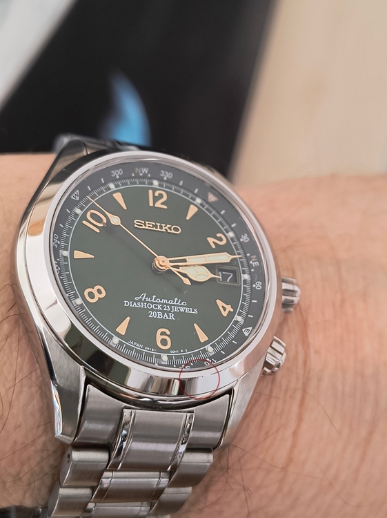 alpinist3a.jpg