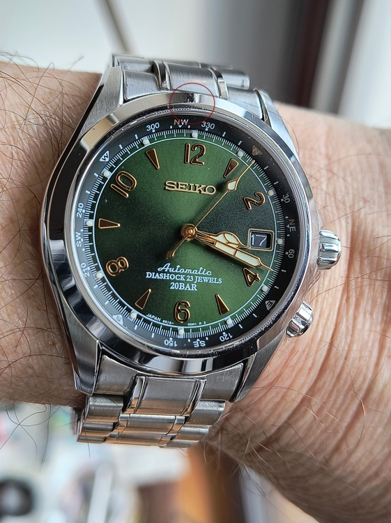 alpinist5a.jpg