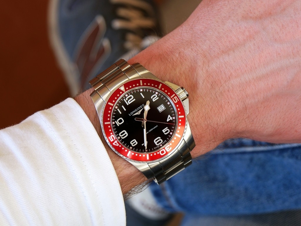 avP1050270.thumb.JPG.537291bbec501c7df0f3231a248f705a.JPG