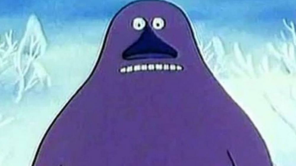 buka.thumb.png.3c1a41040964d4b462f971a267daec07.png