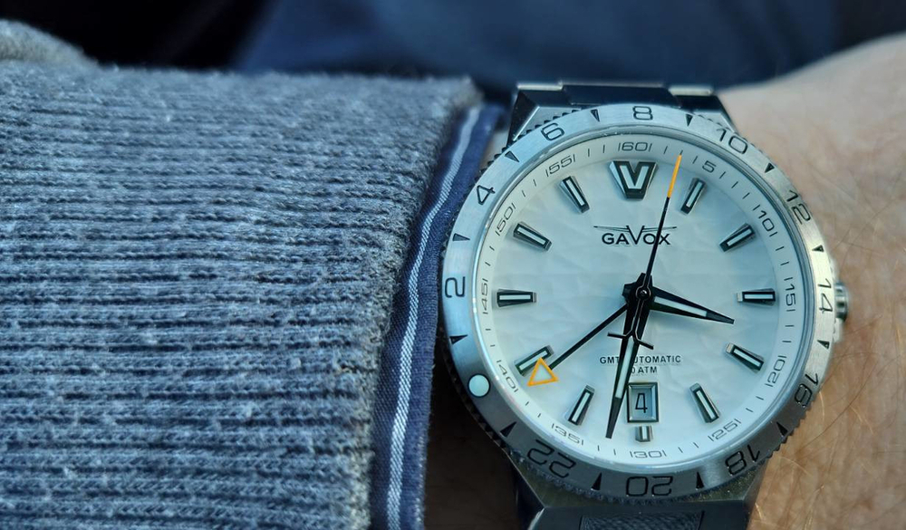 gavox.thumb.jpg.e8eaa7f666843385b29041874a5e0825.jpg