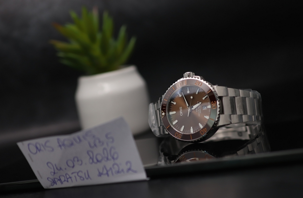 kmzizorisbrown.thumb.jpg.24ae9428aa79e640280bd425cc7acb77.jpg