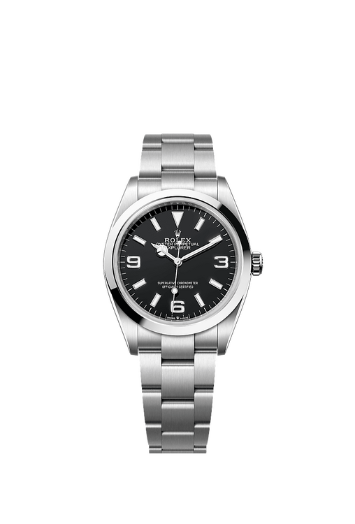 m124270-0001.png