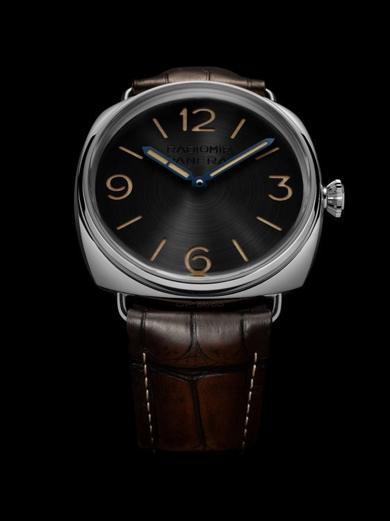pam01730-det-01-_x4000.jpg