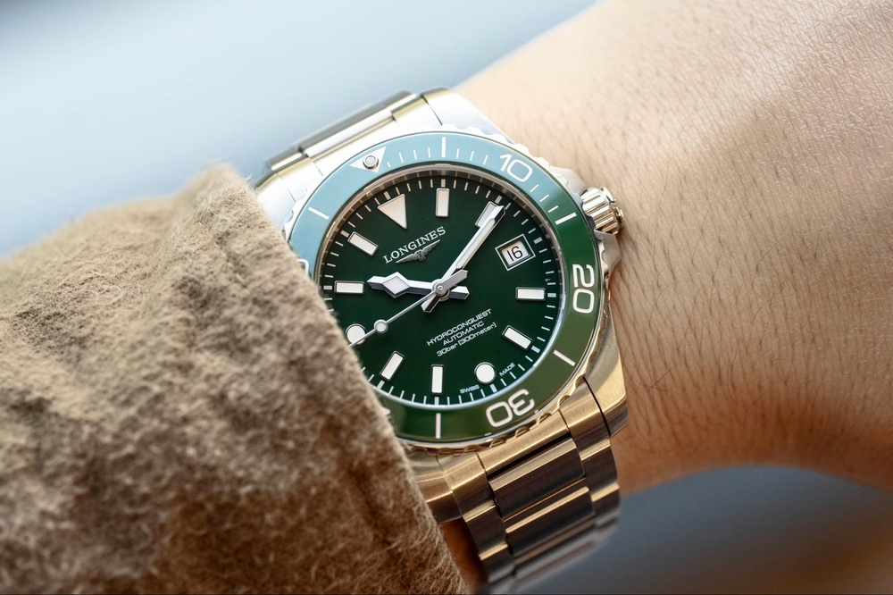 tan2h-longines-hydroconquest-2026-01041-compressed.thumb.jpeg.224fd46f86d4d100c15b460f68502fd7.jpeg