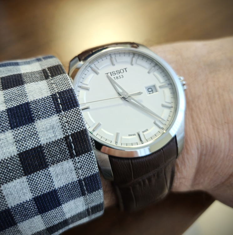 tissot.jpg