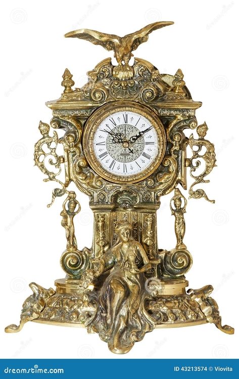 zegar-antique-front-goldish-widok-43213574.thumb.jpg.c2bd5ab4795b35be21e4de467db0e935.jpg